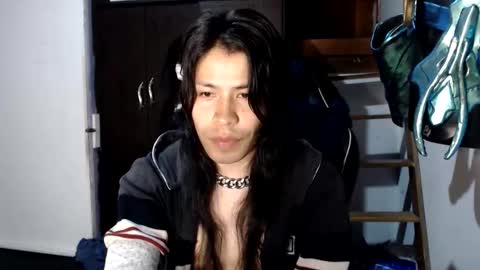  Konan  online show from 06-08-26, 04:02