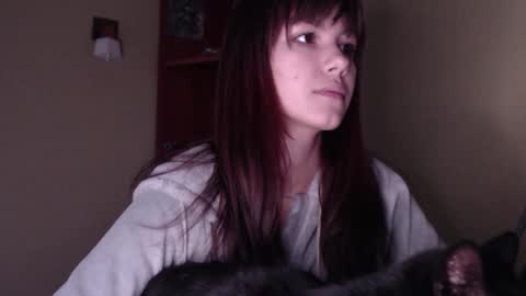 Kora online show from 10-08-25, 11:19