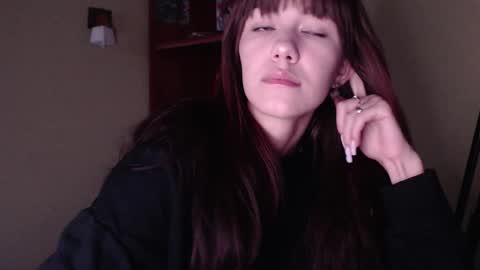 Kora online show from 10-12-25, 12:26