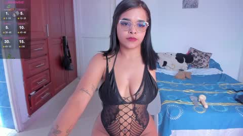  koriinn  online show from 04-02-26, 02:58