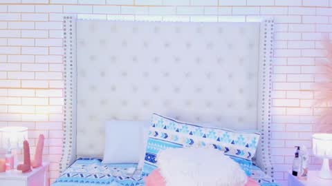 _krystal_cambell online show from 02-06-26, 10:02