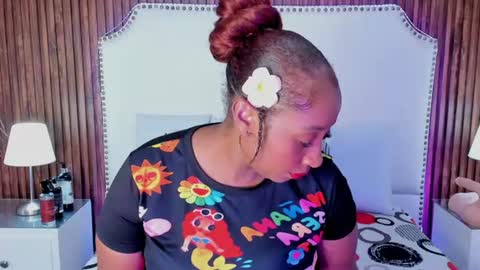 _krystal_cambell online show from 06-25-26, 08:13