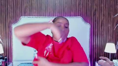 _krystal_cambell online show from 07-08-26, 03:44