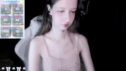  kuro  online show from 01-16-26, 07:45