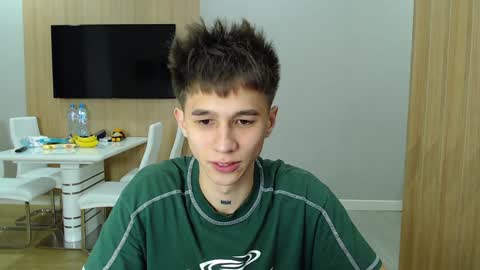 Kurt online show from 12-01-24, 09:15