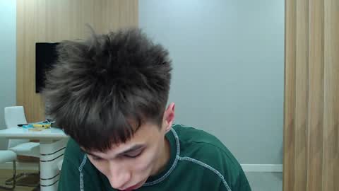 Kurt online show from 12-04-24, 08:51