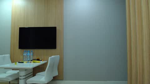 Kurt online show from 12-08-24, 10:14