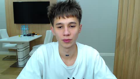 Kurt online show from 12-11-24, 03:02