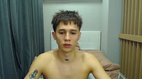 Kurt online show from 01-12-25, 09:29