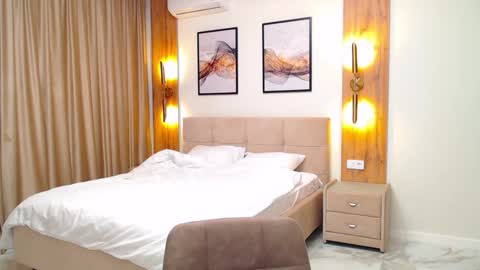 Kurt online show from 01-19-25, 02:15