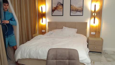 Kurt online show from 01-22-25, 03:41