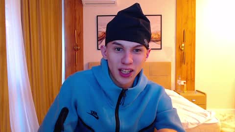 Kurt online show from 02-05-25, 05:09