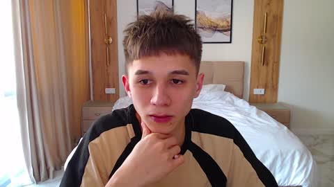 Kurt online show from 02-07-25, 09:58