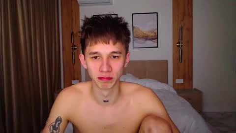 Kurt online show from 03-09-25, 03:11