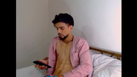 KURT online show from 03-10-25, 04:28