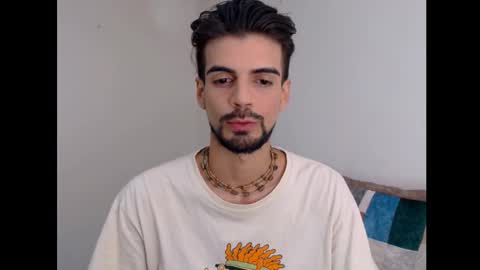 KURT online show from 03-11-25, 01:05