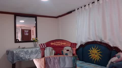 KURT online show from 09-22-25, 11:18