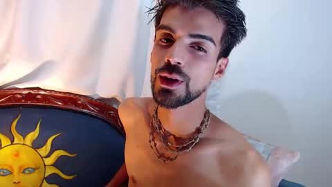 KURT online show from 11-10-25, 02:43