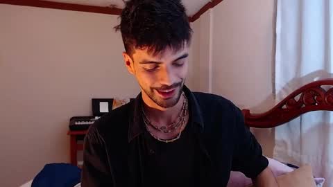 KURT online show from 01-09-26, 11:39