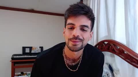 KURT online show from 01-10-26, 11:42