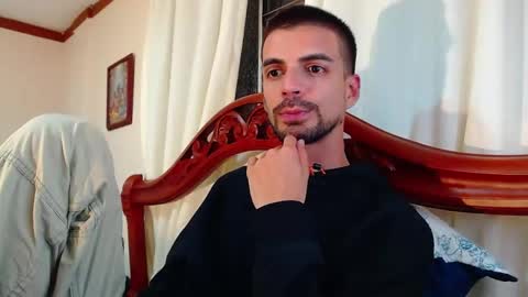 KURT online show from 03-08-26, 02:04