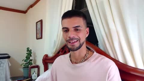 KURT online show from 04-04-26, 01:37