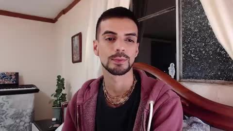 KURT online show from 04-07-26, 01:50