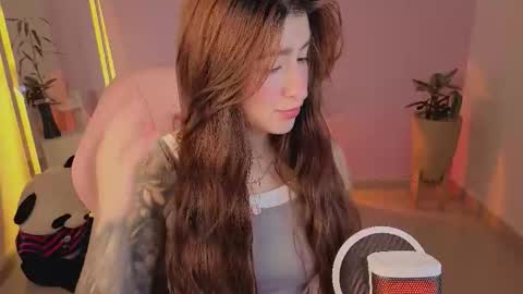 Kylie online show from 03-03-26, 12:06