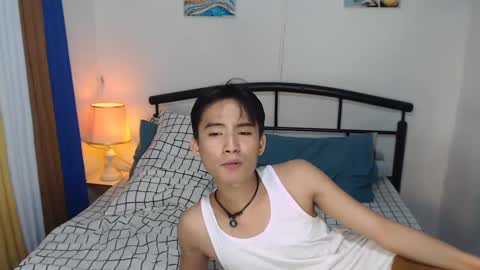 Snapshot of _kyliebrown_ chatting on 01-24-25, 06:46 Kylie online show from 01-24-25, 06:46