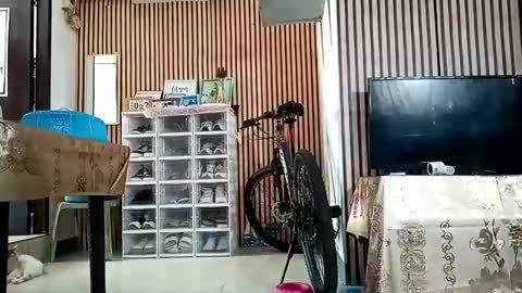 Snapshot of _kyliebrown_ chatting on 09-11-25, 12:44 Kylie online show from 09-11-25, 12:44