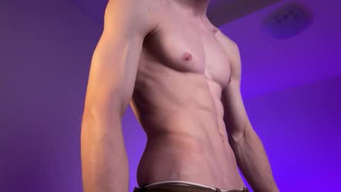 T-1000 online show from 02-03-25, 03:31