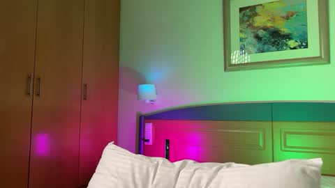 T-1000 online show from 02-26-25, 11:52