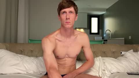 T-1000 online show from 09-22-25, 09:11