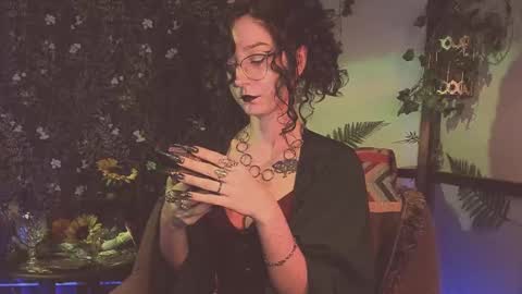 Snapshot of _lady_luna_ chatting on 03-03-25, 12:59 Lady Luna online show from 03-03-25, 12:59