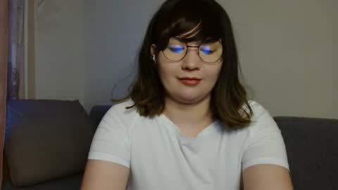 _lalilu_ online show from 12-04-24, 05:27