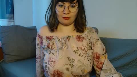 _lalilu_ online show from 12-09-24, 10:54