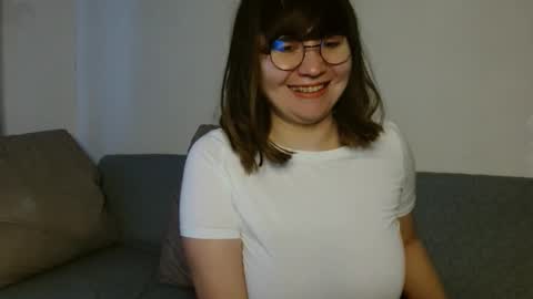 _lalilu_ online show from 12-12-24, 10:24