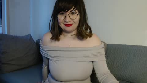 _lalilu_ online show from 12-26-24, 10:05