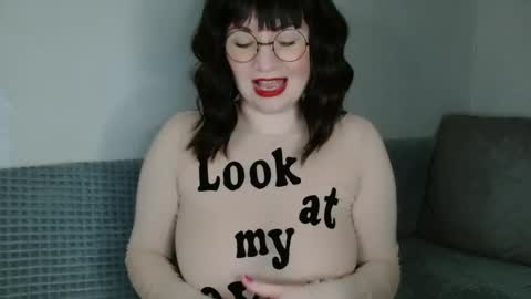 _lalilu_ online show from 01-10-25, 04:09