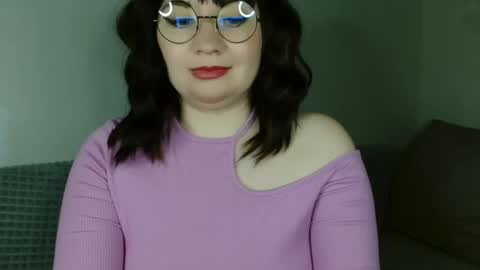 _lalilu_ online show from 01-11-25, 05:07