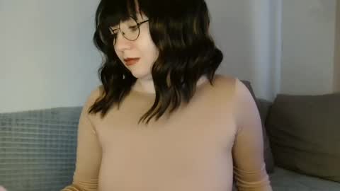 _lalilu_ online show from 01-12-25, 09:08