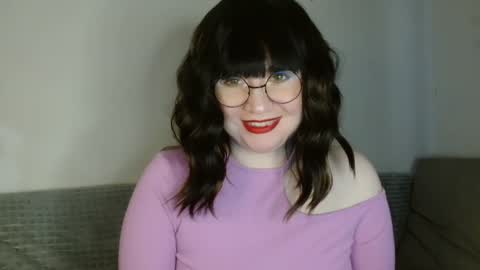 _lalilu_ online show from 01-15-25, 05:08