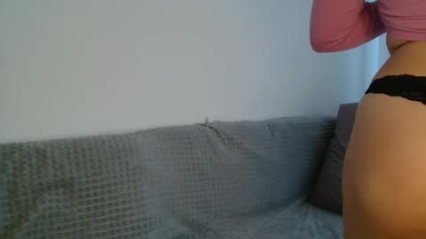 _lalilu_ online show from 01-31-25, 05:51