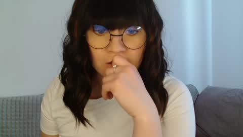 _lalilu_ online show from 02-13-25, 11:39