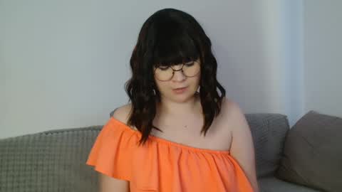 _lalilu_ online show from 02-23-25, 05:23