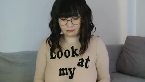 _lalilu_ online show from 03-03-25, 11:33