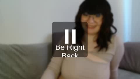 _lalilu_ online show from 03-10-25, 12:15