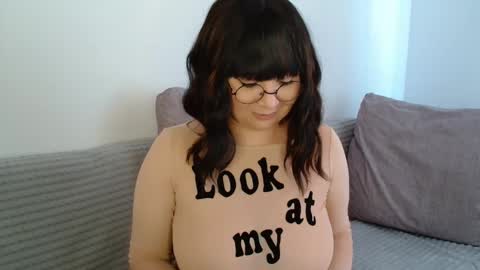 _lalilu_ online show from 09-22-25, 12:07