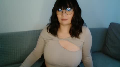 _lalilu_ online show from 11-09-25, 01:20