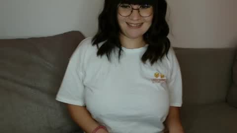 _lalilu_ online show from 12-02-25, 01:50